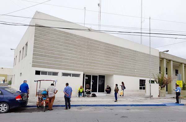 Pide familia investigar tras reconocer restos