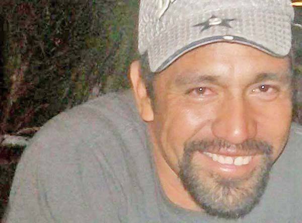 Apoya ciudadanía para sepultar a Héctor Hugo