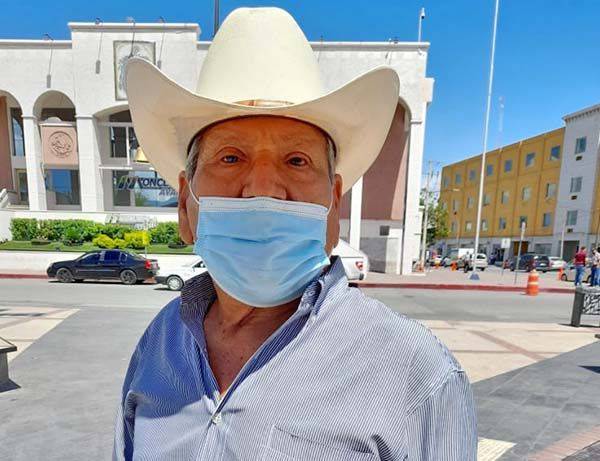 Se mejoraría el servicio local de gas LP: Sonora