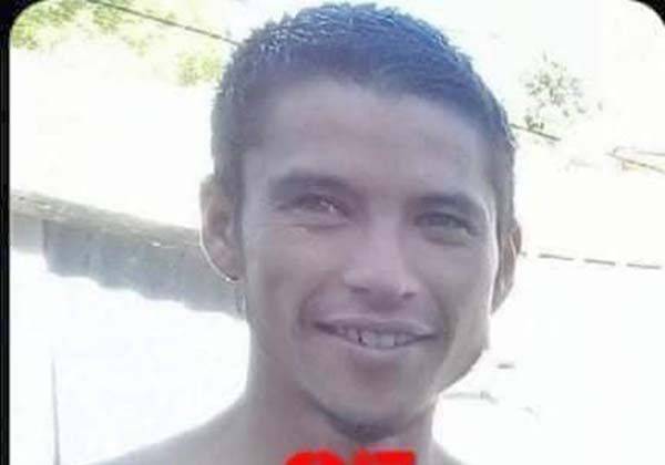 No aparece Jorge Isaac