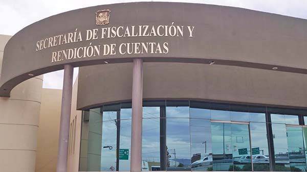 Publican convocatoria para testigos sociales