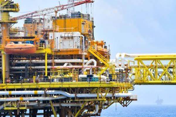 Piratas asaltan plataforma petrolera en Campeche