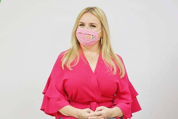 Atiende DIF Coahuila adultos en abandono