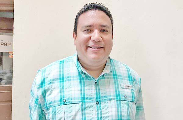 Hay que prevenir tercera ola Covid