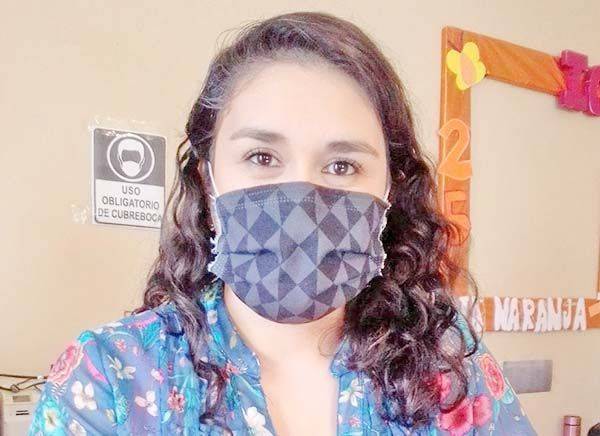 Investiga Fiscalía violación a menor