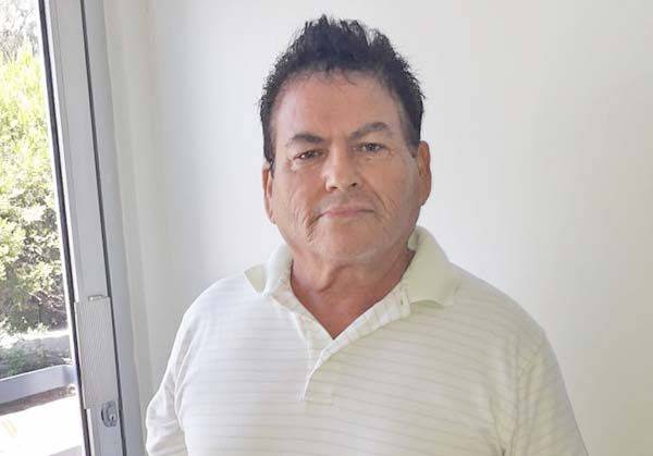 Buscan vecinos mejorar colonia