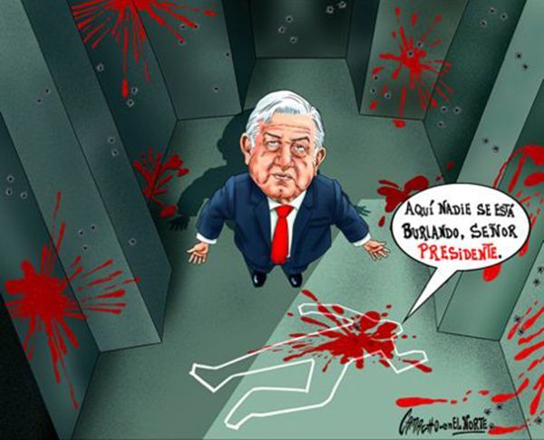 Ermita 318