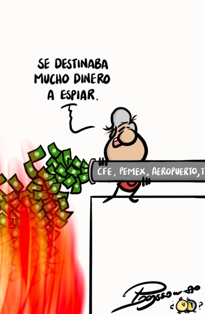 Ermita 318