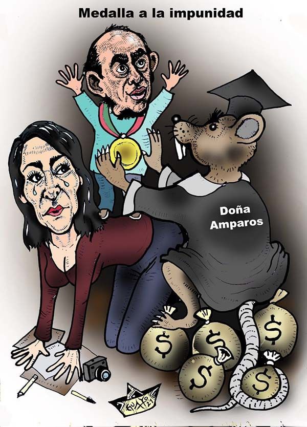 Ermita 318