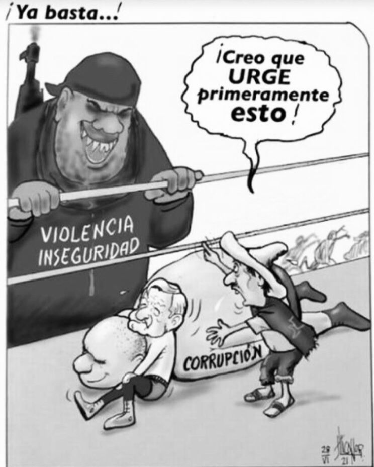 Ermita 318