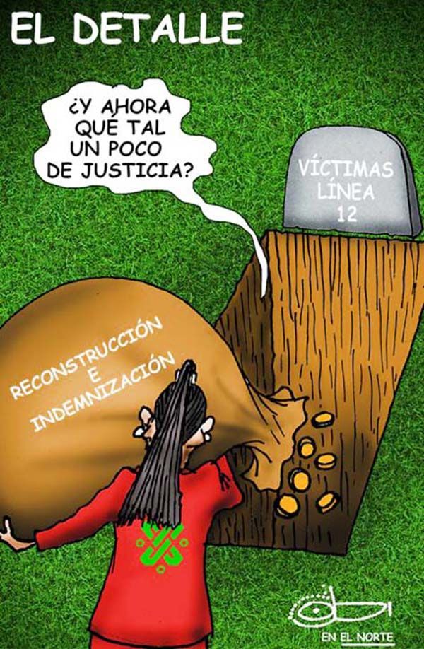 Ermita 318