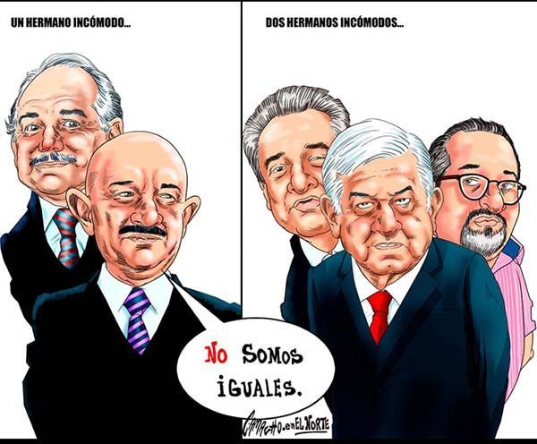 Ermita 318
