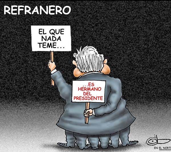 Ermita 318