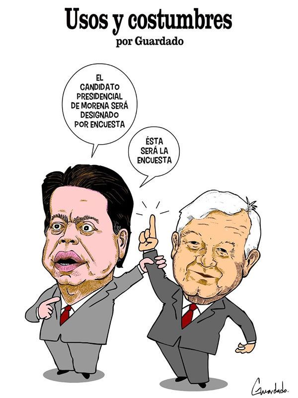 Ermita 318