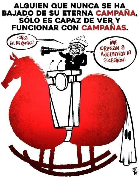 Ermita 318