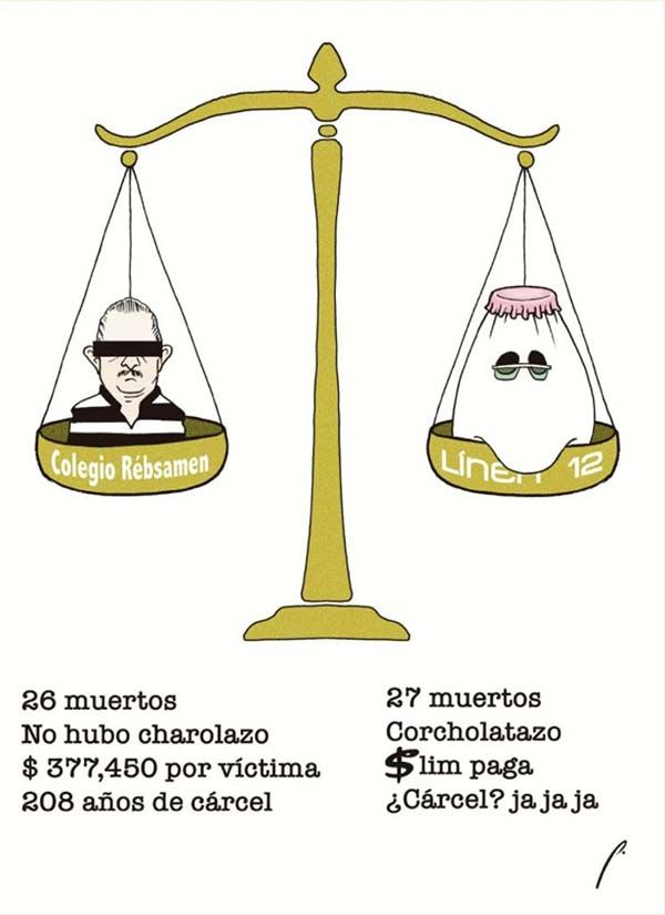 Ermita 318