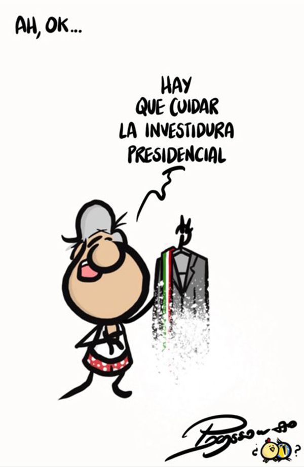 Ermita 318