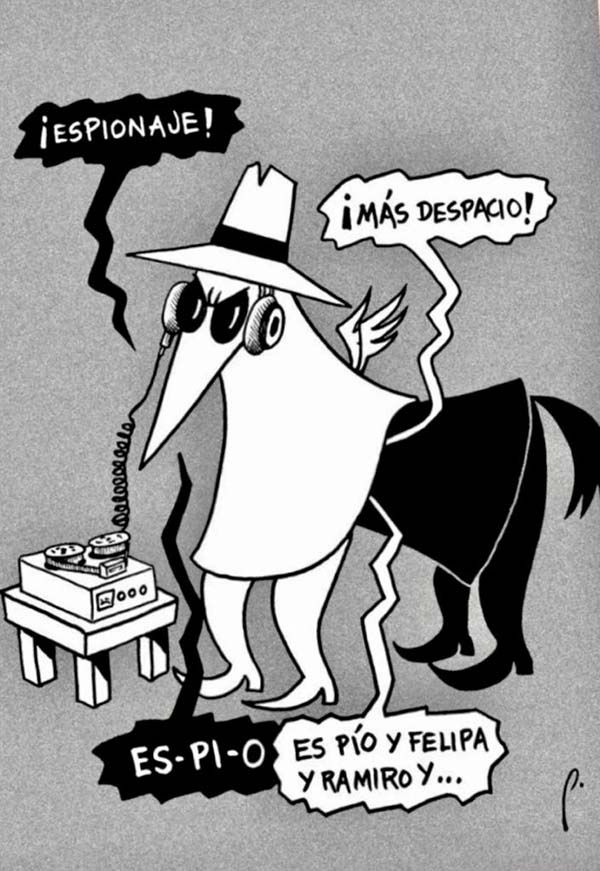 Ermita 318