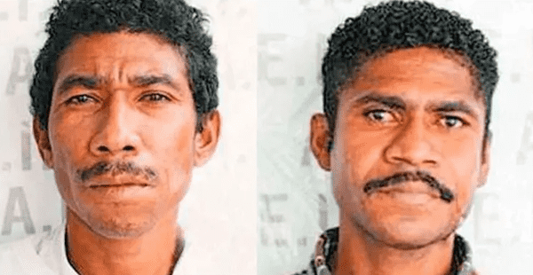 Exigen acatar recomendación de Defensoría en caso de afromexicanos