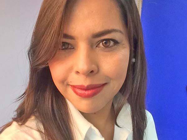 Obtiene MS Comunicaciones Premio Periodismo 2021
