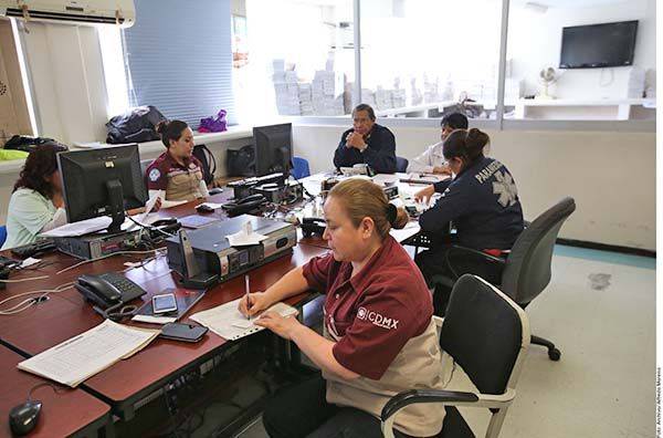 Facilitarán a mujeres el acceso a créditos