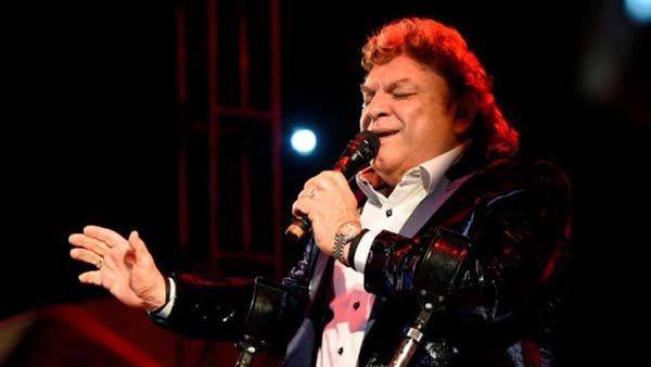 Fallece fundador de los Yonics por Covid