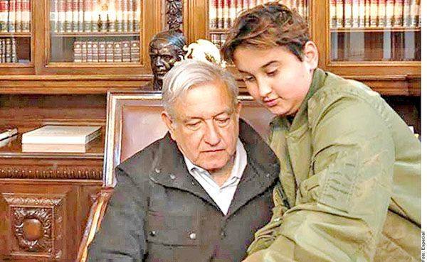 Desdeñan vacunación a los niños