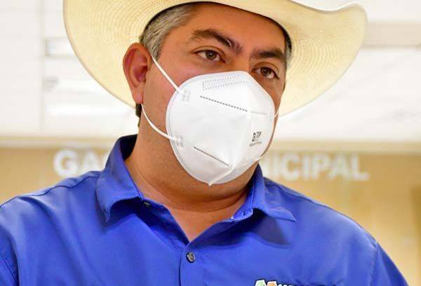 DIVERTIRNOS SI, BAJAR LA GUARDIA NO: APL