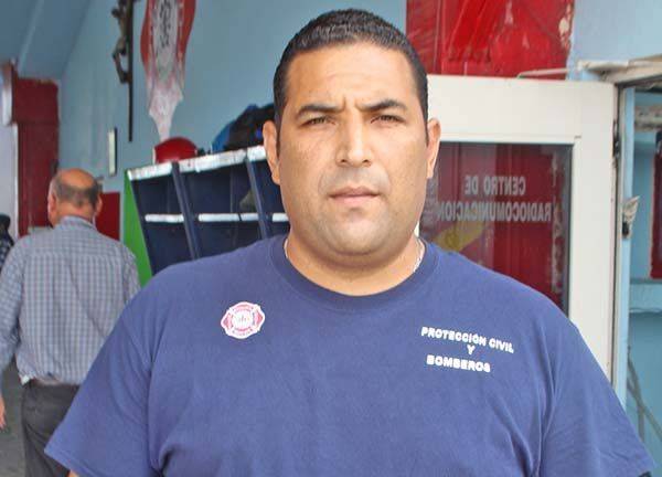 Uso excesivo de aparatos puede ocasionar cortos