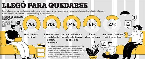 Gobiernos empiezan a obligar a vacunarse ante variante Delta