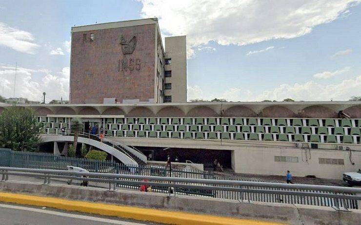 REPORTA MÁS DE 7 MIL ALTAS LABORALES EL IMSS EN COAHUILA