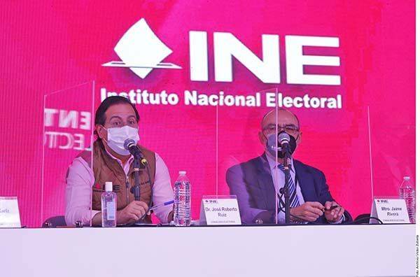 Urgen a estados a financiar Oples