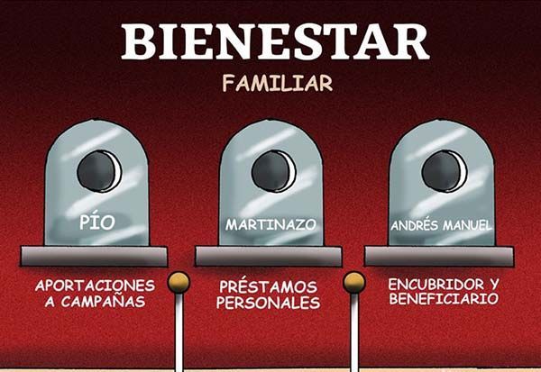 CUANDO EL IXTLERO HABLA