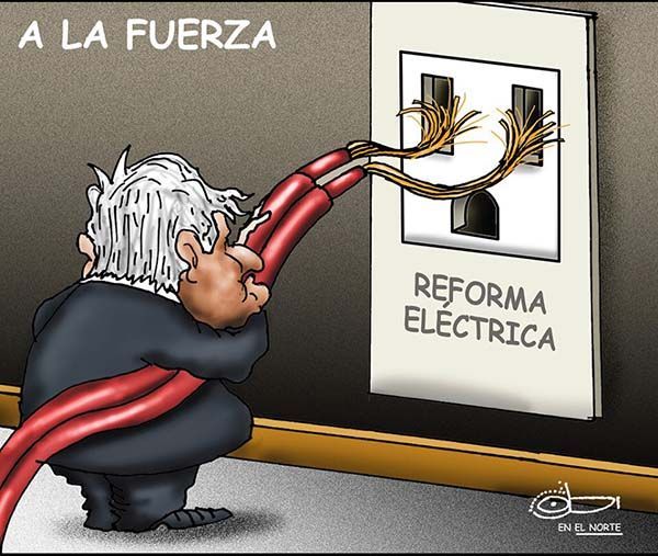 CUANDO EL IXTLERO HABLA