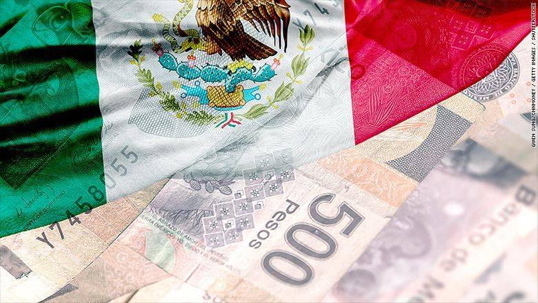 Inician gobiernos con menos deuda