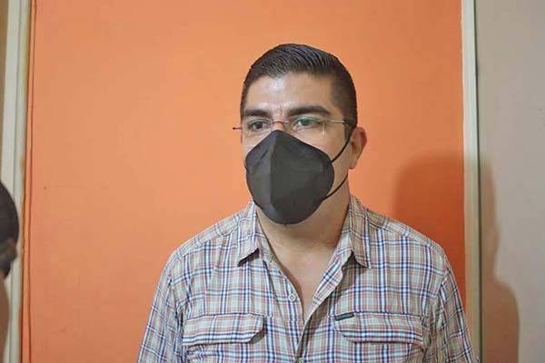 Se registran 18 mil en Sabinas para vacuna