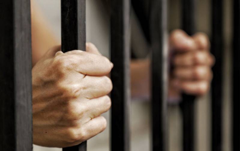 Presunto asesino de menores mazahuas en la CDMX es vinculado a proceso