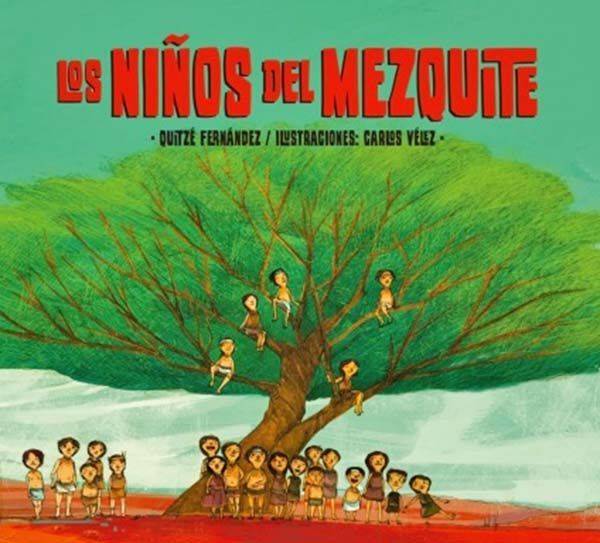 Invita Cultura a lectura virtual