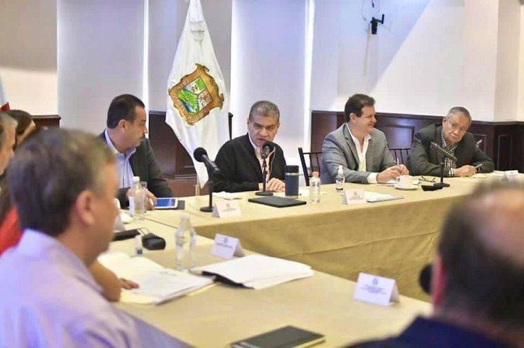 SE COLOCA COAHUILA COMO EL TERCER ESTADO CON MAYOR RECUPERACIÓN DE EMPLEO A NIVEL NACIONAL: MARS.