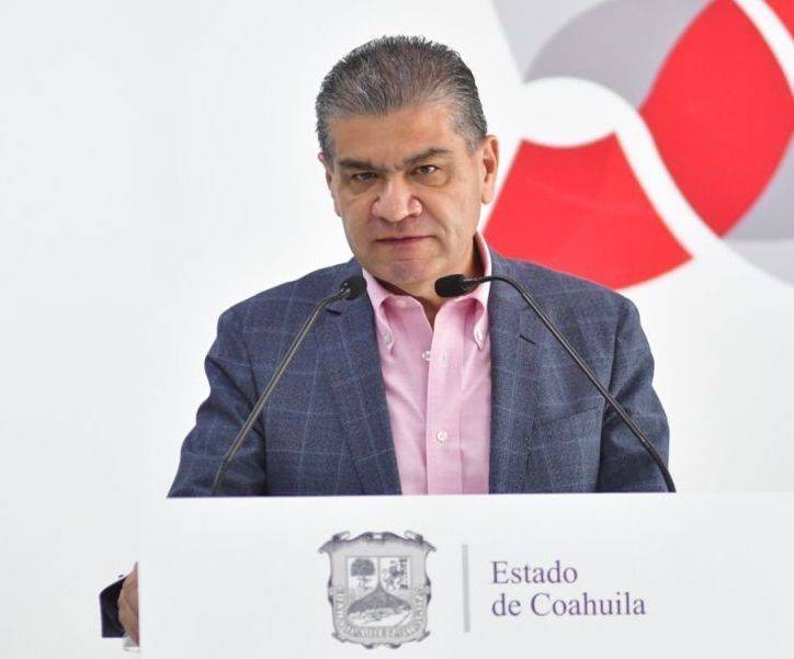 COAHUILA MANTIENE  AVANCES EN MATERIA DE COMPETITIVIDAD A NIVEL NACIONAL: MARS