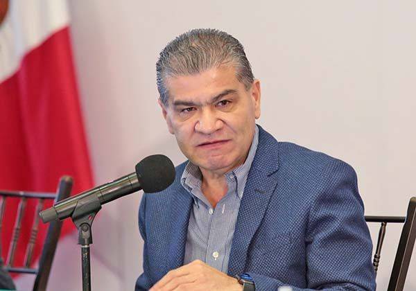 Aumenta Coahuila recaudacion: MARS