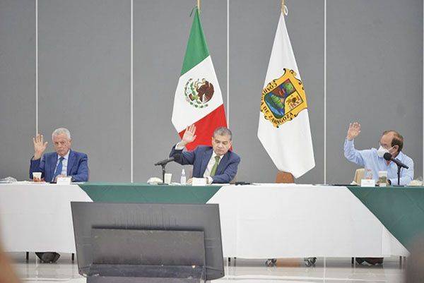 Llaman a endurecer medidas sanitarias