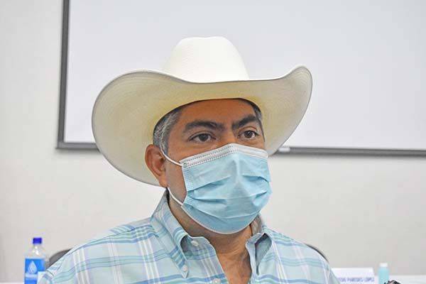 Llevarán brigadas de atención a mascotas