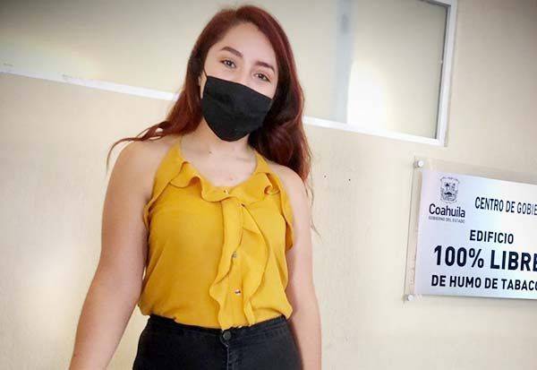 Instala ICOJUVE ‘Mercado Joven’