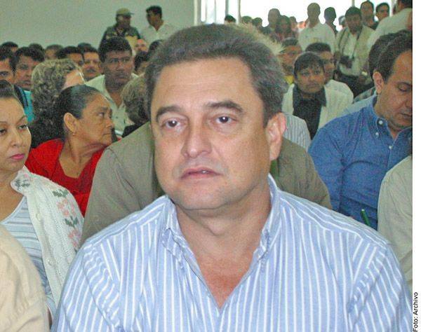Caso Pío: 10 meses… ¡y nada!