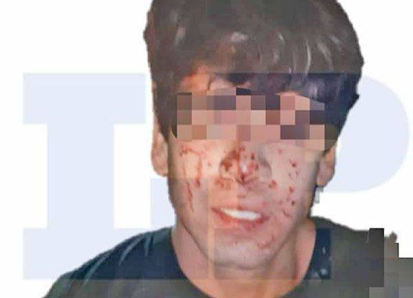 Lo vinculan a proceso por homicidio doloso