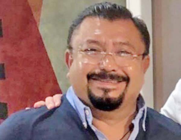 “Deben garantizar la salud de mexicanos”