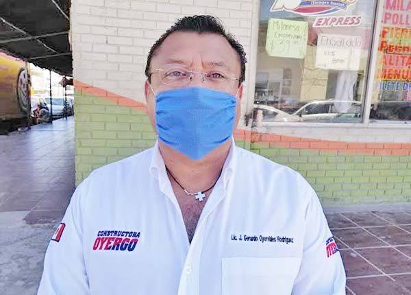 Prevén más alzas en combustibles