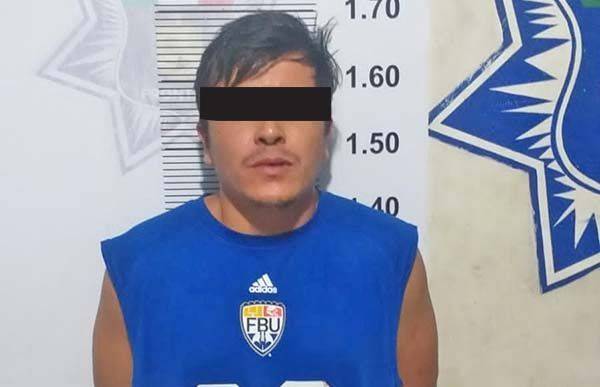 Por intentar matar a su madre queda vinculado