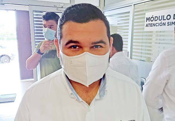 Suspenden a 6 policías involucrados en pleito